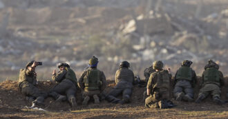 Dai gemelli del kibbutz ai giovani del Nova Festival: chi sono gli ostaggi nelle mani di Hamas che Israele pensa siano vivi