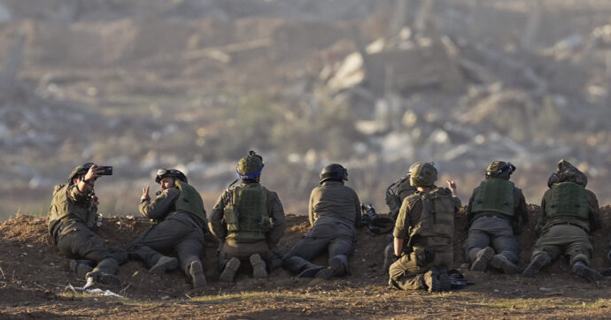 Dai gemelli del kibbutz ai giovani del Nova Festival: chi sono gli ostaggi nelle mani di Hamas che Israele pensa siano vivi