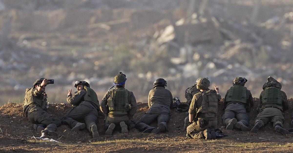 gli ostaggi nelle mani di hamas che israele ritiene siano ancora vivi ecco chi sono in cambio tel aviv liberer224 250 prigionieri