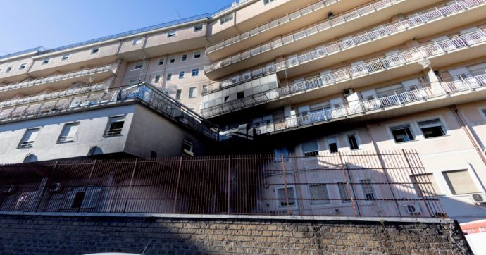 Tivoli: disposte una maxi-perizia e 2 indagini interne