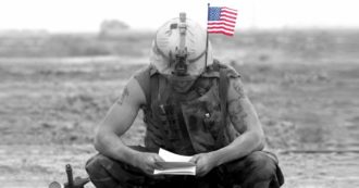 Copertina di Gli imperi terminali e le guerre inutili