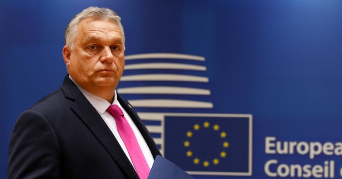 Orban blocca l’Ue sull’adesione dell’Ucraina: ora Bruxelles dovrà dialogare col ‘fratello cattivo’ che voleva isolare
