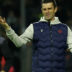 Copertina di Più Thiago Motta, meno Allegri e Mourinho: la Serie A per rinascere ha bisogno di coraggio