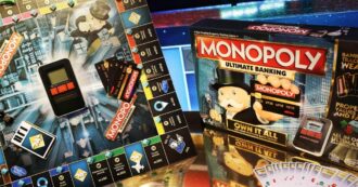 Copertina di Non si vendono più giocattoli? Hasbro annuncia il taglio di 1.100 dipendenti per la crisi nel settore