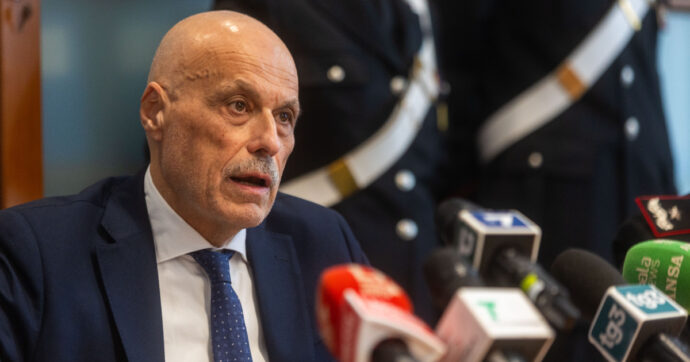 Milano, l’allarme del procuratore: “Mancano troppi pm e amministrativi, rischio paralisi”
