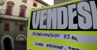 Copertina di Mutui, le rate salgono ancora: i morosi sono a quota 200mila