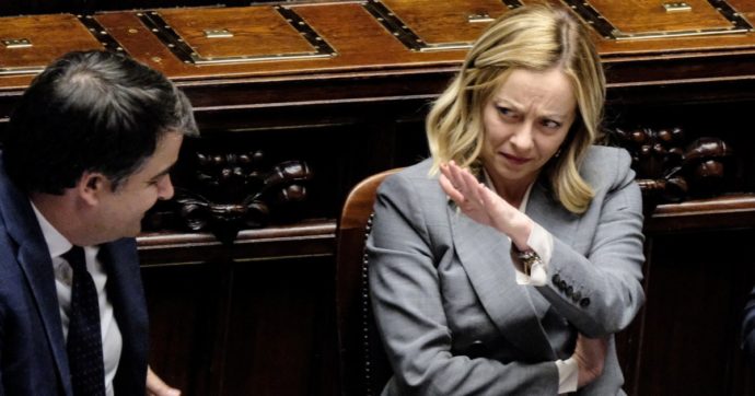 Riforma del Patto di Stabilità, Giorgia pronta a cedere: “Ue, negoziato difficile”