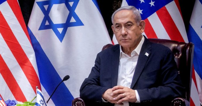 Biden scarica Netanyahu: “Ora basta bombe e accetta i due Stati”