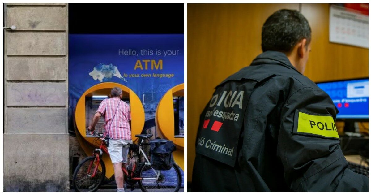 Va in banca e fa una scoperta choc: “Per noi lei è morta da quattro anni, i suoi eredi hanno incassato tutto”