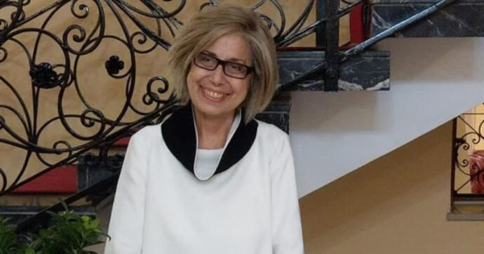Muore per un tumore, docente di Bari lascia l’eredità agli studenti meno abbienti: istituite due borse di studio