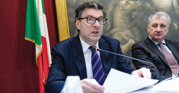 Emendamenti vari e le solite mancette: la manovra “bazar”