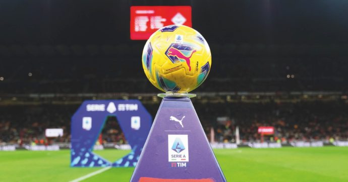 Sgravi fiscali per il calcio, più che mini-proroga è un colpo gobbo: l’emendamento di Lotito propone “tasse a metà fino al 2028”