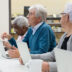 Copertina di Con i tagli alla rivalutazione delle pensioni medio-alte perdite tra 13mila e 115mila euro in 10 anni