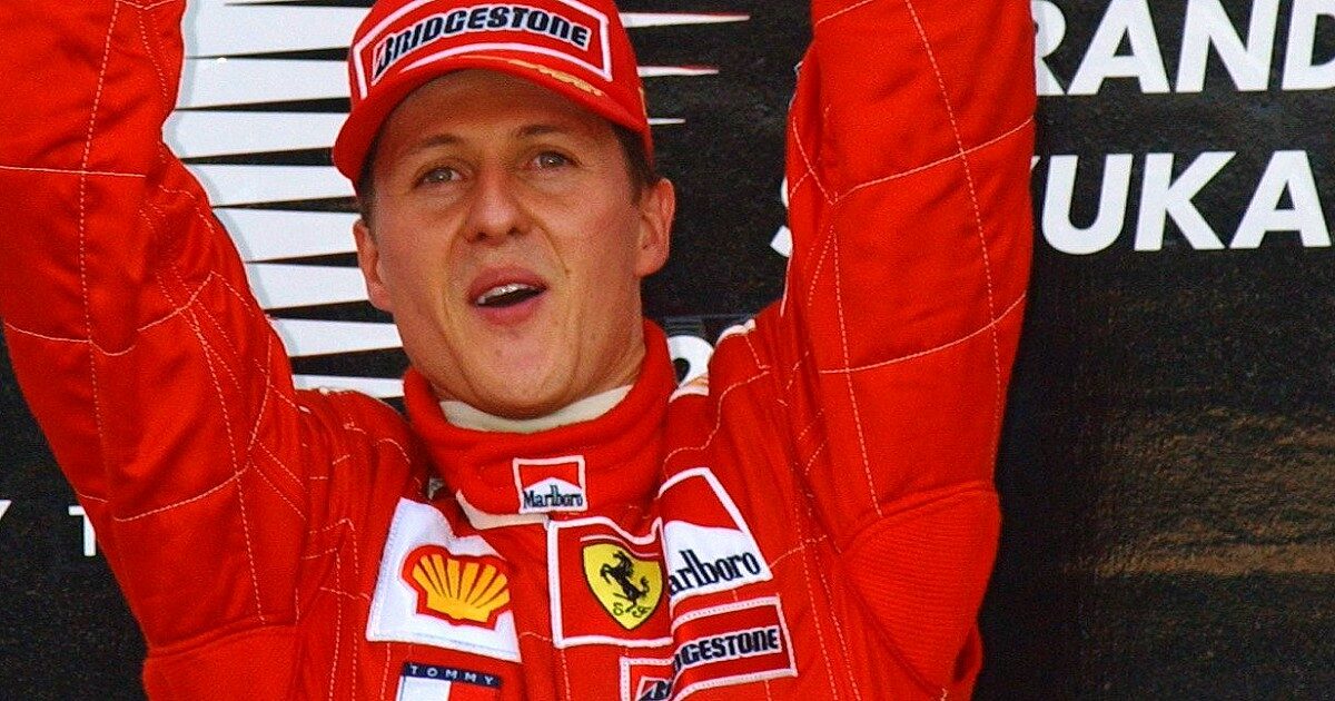 Ralf Schumacher: “Mi manca il mio Michael, la vita è ingiusta. Niente è più come prima”. Le parole del fratello a 10 anni dall’incidente