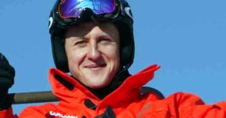 Copertina di Michael Schumacher, l’inchiesta sull’incidente: furono commessi due errori. Il mistero del video