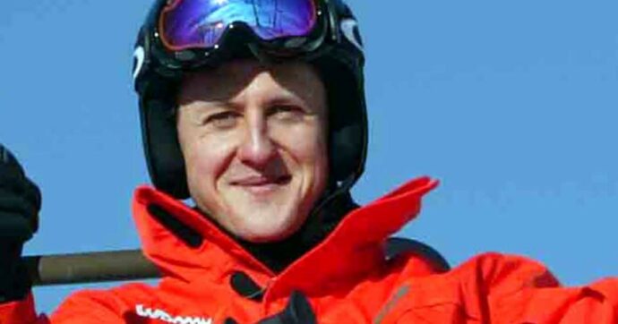 Michael Schumacher, l’inchiesta sull’incidente: furono commessi due errori. Il mistero del video