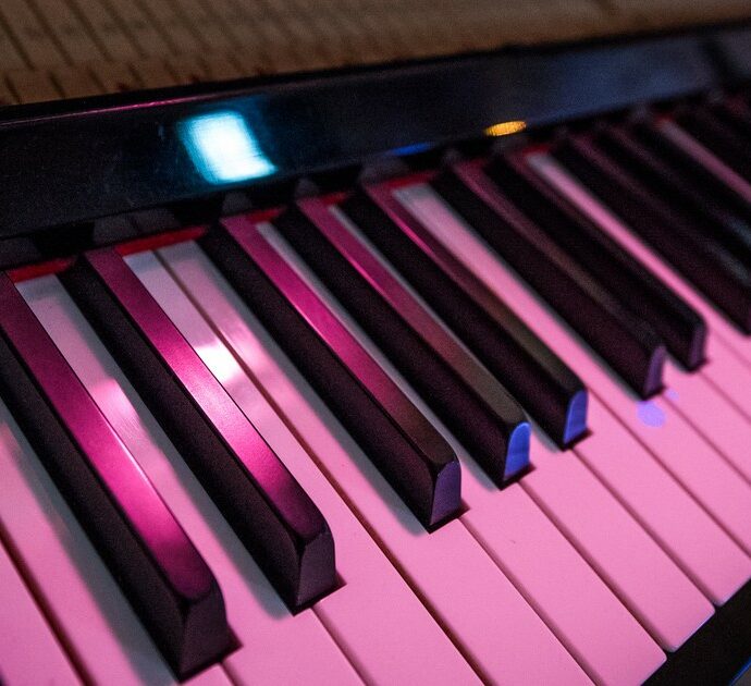 Musica Insieme in Ateneo: Maurizio Baglini incanta Bologna con Schumann, Chopin e un omaggio a David Bowie