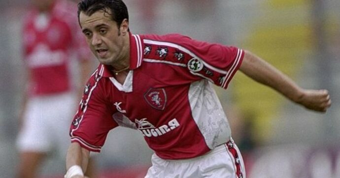 Ti ricordi… Milan Rapaić, il croato tutto dribbling, gol e furbate che fece innamorare Perugia (dove arrivò grazie ai soldi del padre)