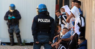 Copertina di I 14 migranti morti in 5 anni nei Cpr d’Italia tra condizioni estreme e inchieste delle procure