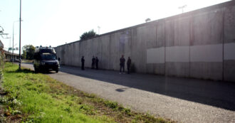 Copertina di Palestina, Seif Bensouibat vince la battaglia legale: la sua vicenda sa di segregazione