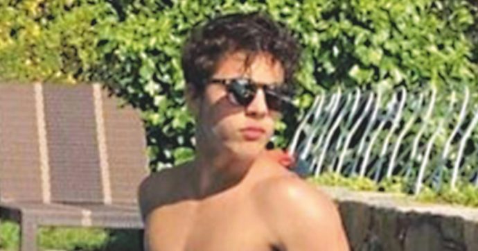 Processo Grillo Jr,   legali si difendono: “Noi minacciati”