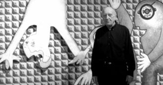 Copertina di La vite di Pinelli è ancora viva