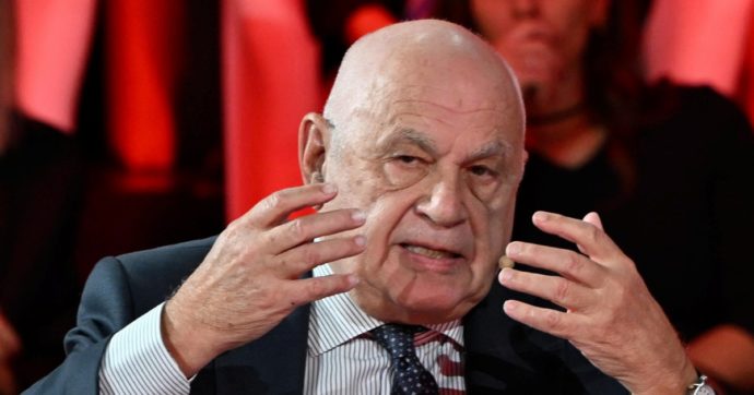 4 server per intercettazioni: “Saranno facili da bucare”