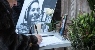 Copertina di La due giorni del Pd per un Parlamento Ue ‘costituente’: lo dobbiamo a Megalizzi e ai giovani europei