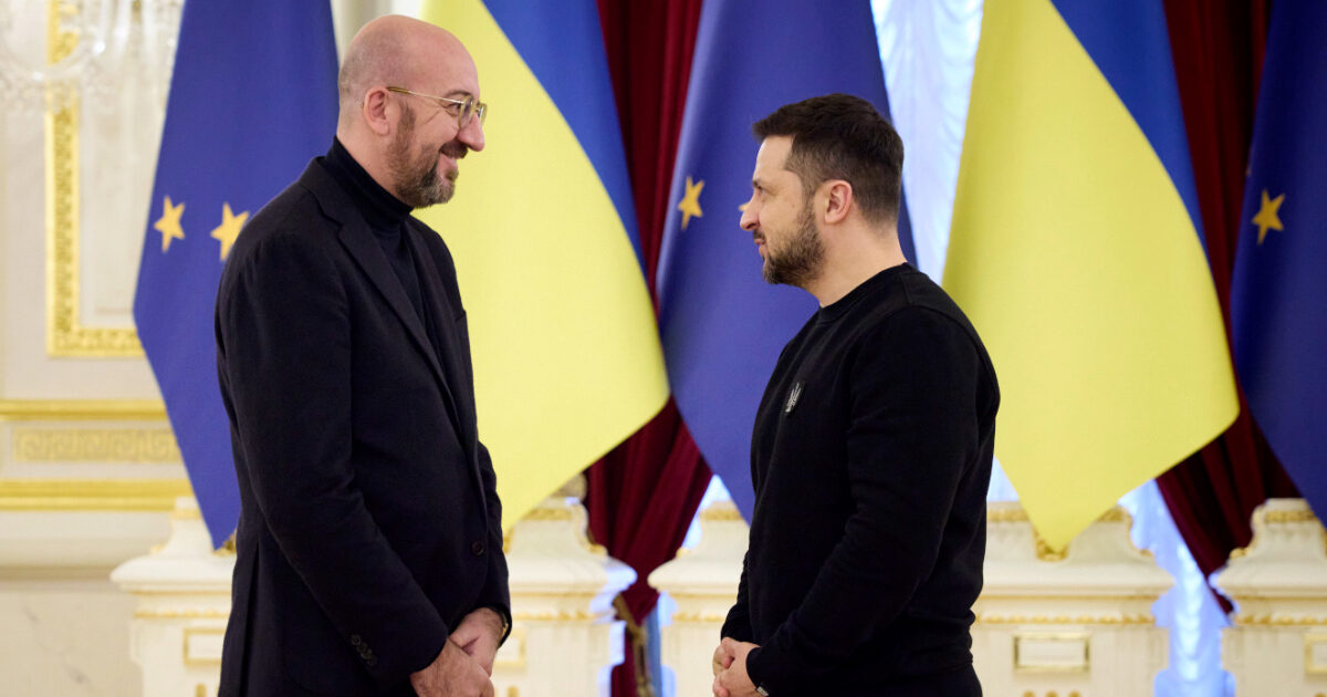 ucraina-nell-ue-il-consiglio-europeo-avvia-i-negoziati-con-kiev-orb-n