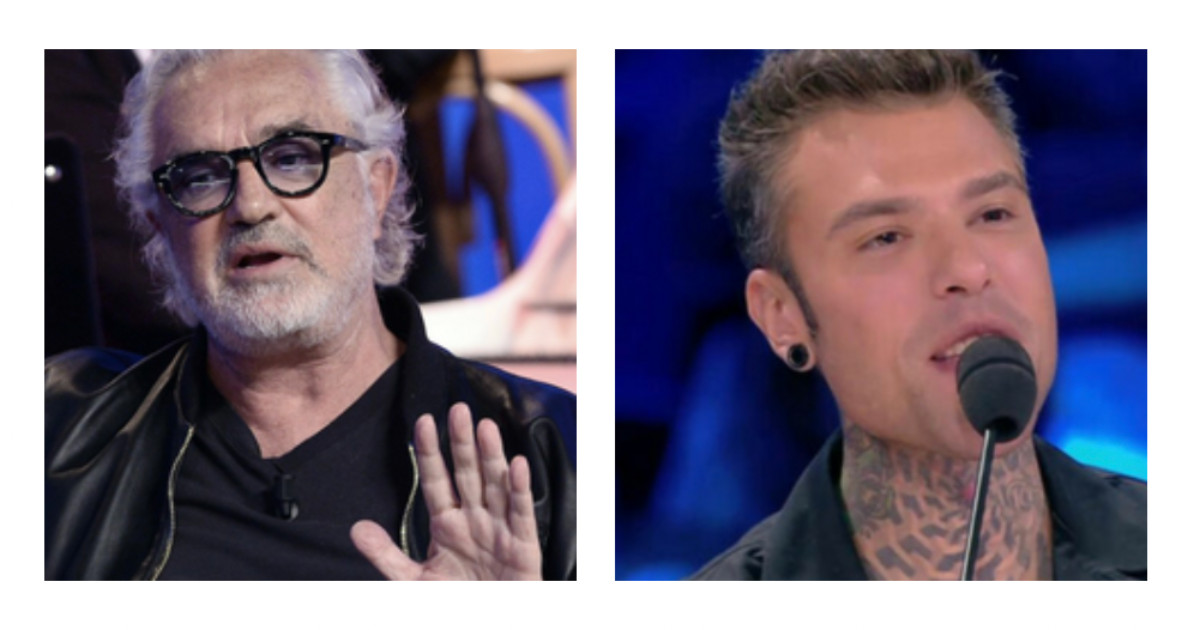 La ruota della fortuna uno stop al suo ritorno su Canale 5?