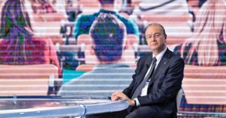 Copertina di Istituti tecnici, bypassato il Parlamento