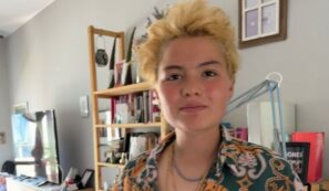 Copertina di Nessuna traccia di Anastasia Ronchi: 16enne scomparsa mercoledì. L’appello sui social per trovarla