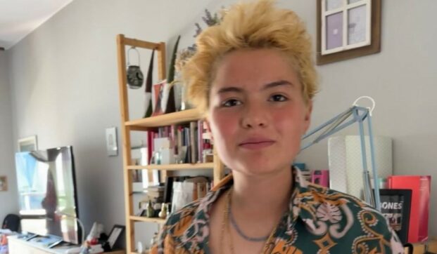 Nessuna traccia di Anastasia Ronchi: 16enne scomparsa mercoledì. L’appello sui social per trovarla