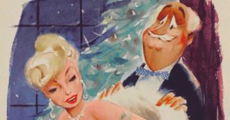 Spari, funerali Mozzarella e “a Chicago neanche morte”