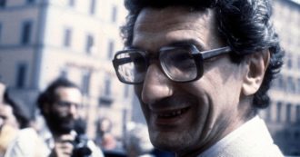 Copertina di Il ‘900 di Toni Negri: addio alle molte vite del filosofo sovversivo