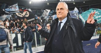 Copertina di Spot anti-pirateria, Palazzo Chigi regala 350 mila di fondi pubblici alla Serie A