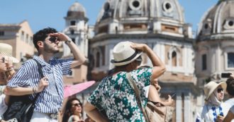 Copertina di Se le cose vanno male non è solo colpa degli altri: questa società non contempla la diversità