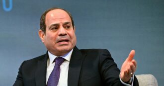 Copertina di Egitto, Al-Sisi stravince le elezioni: rimarrà in carica fino al 2030. Ma dovrà fare i conti con la forte crisi economica e le tensioni sociali