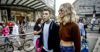 Copertina di Ferragni, Fedez&C. e il “fidatevi degli influencer, non dei politici”: il caso del pandoro e gli utenti spremuti