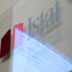 Copertina di Istat: a luglio i prezzi salgono del 2,9% su base annua. L’inflazione rallenta rispetto a giugno, ma meno del previsto