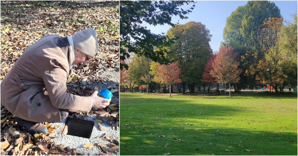 Cremona, la battaglia contro i veleni dell’ex raffineria. Dopo il disastro il Comune s’accontenta di 2,5 milioni. “Ma l’inquinamento non è mai finito”: le nuove analisi