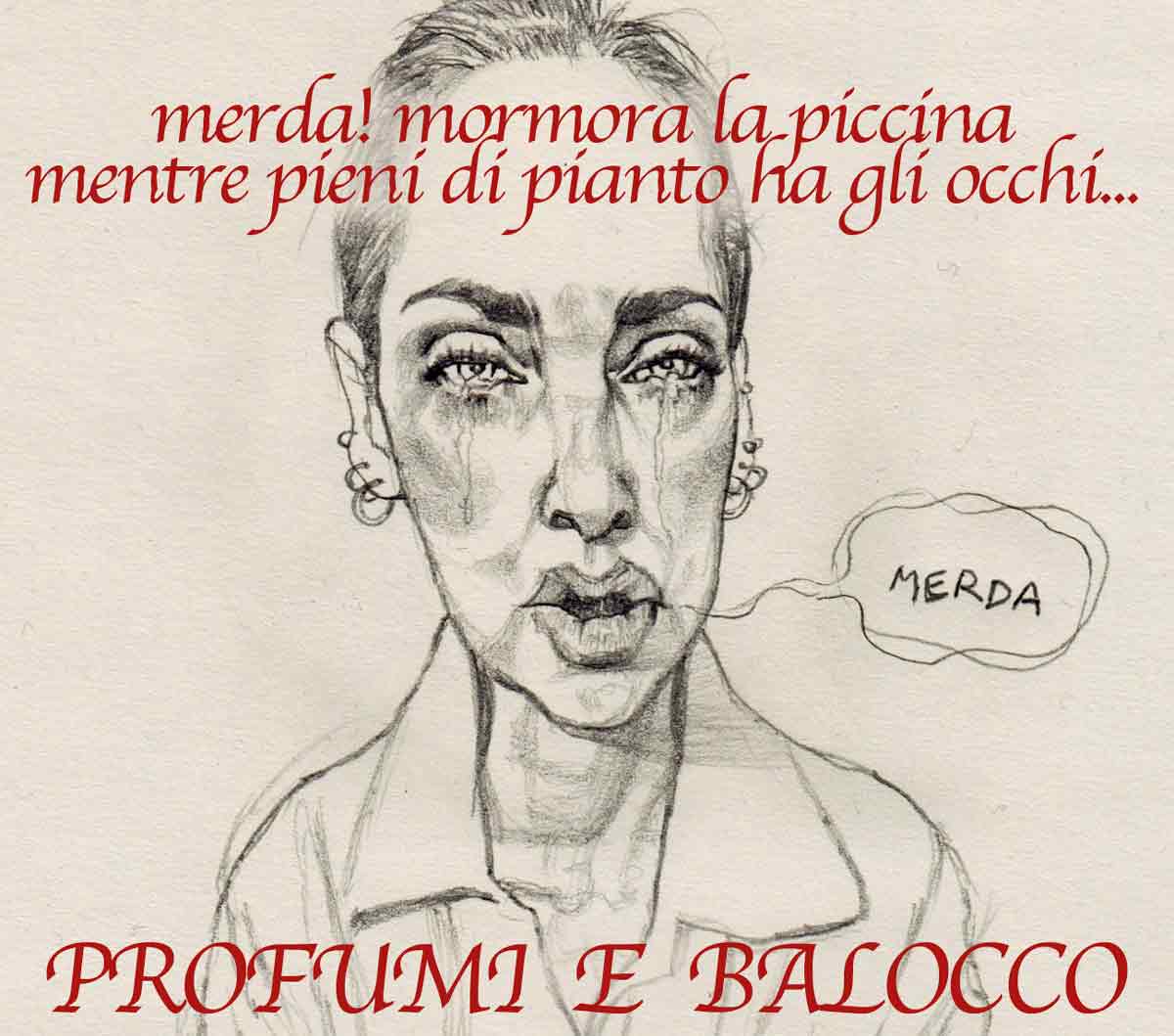 La vignetta di Mannelli - Il Fatto Quotidiano