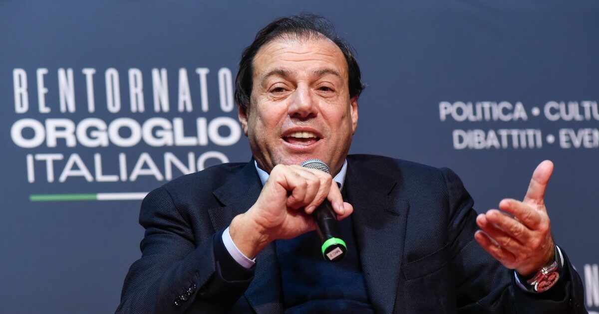 Taglio Irpef e cuneo, il miraggio di Leo sulle risorse per rifinanziarli: “Conto su concordato e minimum tax”. Ma daranno solo 1 miliardo, ne servono 15