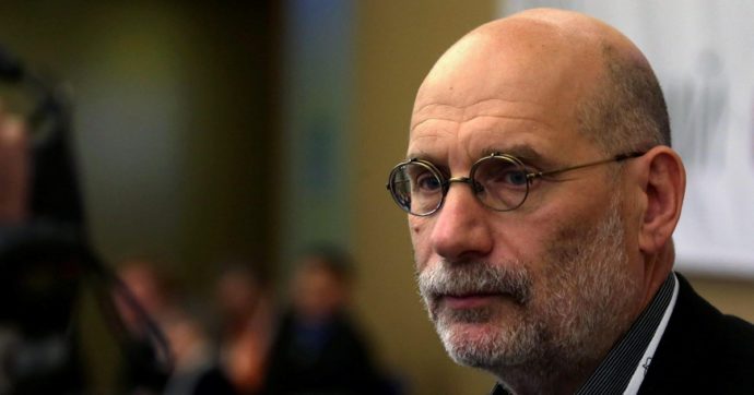 Lo Sherlock Holmes russo che fa paura allo zar Putin