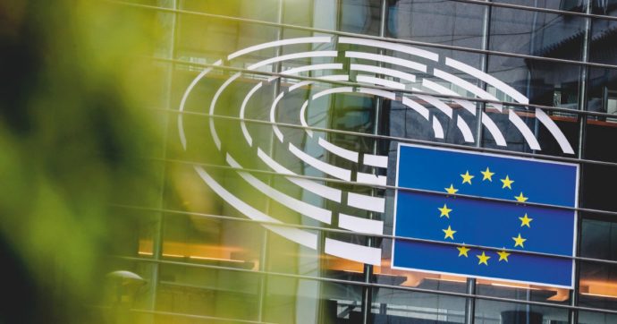 Nuovi vincoli Ue:  oggi l’Ecofin, ieri vertice a due tra Parigi e Berlino