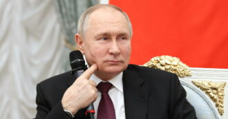 Copertina di Attacco all’aborto: le donne russe costrette a difendere una delle leggi più avanzate al mondo