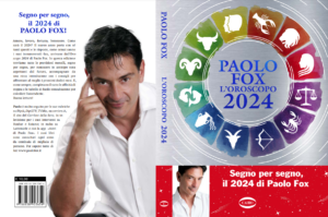 L'Oroscopo di Paolo Fox per il 2024, le previsioni segno per segno: Quello  che farà più sesso? Lo Scorpione. Gemelli: i pianeti invitano a ragionare  - Il Fatto Quotidiano