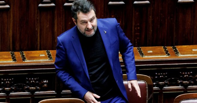 Patto di Stabilità, la destra tramortita. Mes, Salvini minaccia Giorgetti
