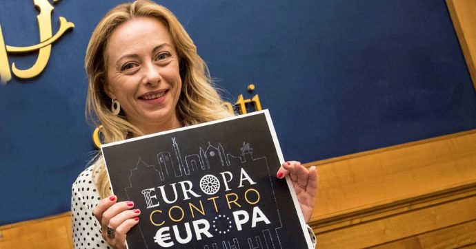 Il Patto di stabilità è un Mes che ce l’ha fatta. L’Italia dice sì ai nuovi vincoli Ue