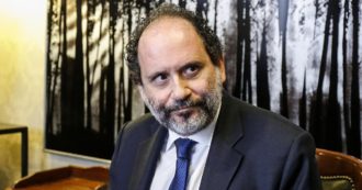 Copertina di Ingroia assolto in appello,  nessun peculato